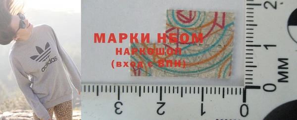 амф Арсеньев