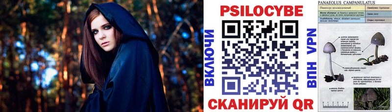 Галлюциногенные грибы прущие грибы  Нея 